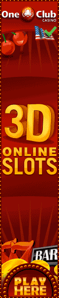 One Club Casino