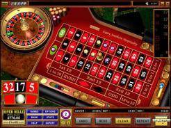 Play Online Roulette now!