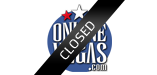 OnlineVegas Casino