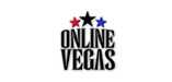 Play Now at Online Vegas Casino!