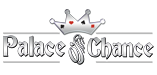 Play now at Palace of Chance Casino!