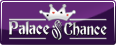 Palace of Chance Casino