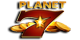 Play now at Planet 7 Casino!