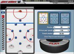 Play Pot Shot now!