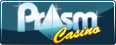 Prism Casino