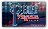 Play Now at Pure Vegas Casino!
