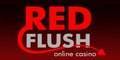 Play now at Red Flush Casino!