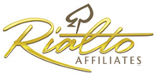 Play now at Rialto Casino!