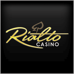Rialto Casino