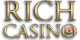 Play Now at Rich Casino!