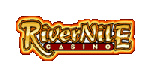 Play now at River NileCasino!