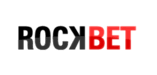 Download and Play at RockBet Casino