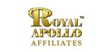 royal-apollo-casino.jpg