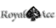 Play Now at Royal Ace Casino!