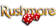 Rushmore Flash Casino