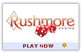 download rushmore casino