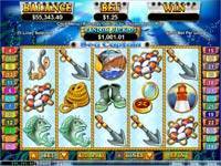 Play Sea Captain Slots