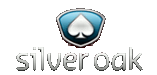 Download and Play at Silver Oak Casino