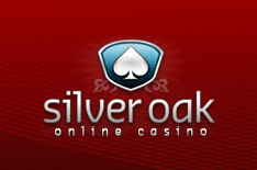 download silver oak casino