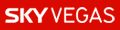 Play Now at Sky Vegas Casino!