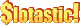 Play now at Slotastic Casino!