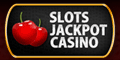 Download Slots Jackpot Casino now!