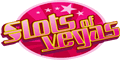 Play now at Slots of Vegas Casino!