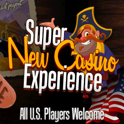 Download and Play at SlotsVille Casino
