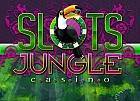 Play now at Slots Jungle Casino!