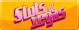 Slots of Vegas Casino