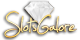 Play Now at Slots Galore Casino!