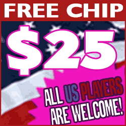 Slots of Fortune Casino