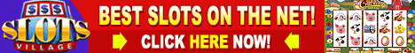 Download and play at Slots Village Casino