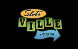 Download and Play at SlotsVille Casino