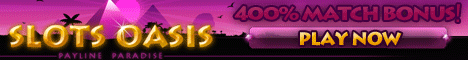 Download