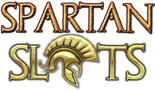 Play Now at Spartan Slots Casino!
