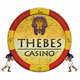 Play Now at Thebes Casino!