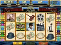 Download and Play The Three Stooges Slots