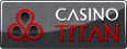 Casino Titan