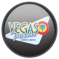 Play Now at Vegas Palms Casino!