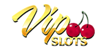 Play Now at VIP Slots Casino!