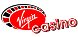Play now at Virgin Casino!