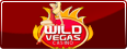 Wild Wegas Casino