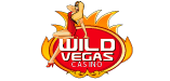 Play now at Wild Vegas Casino