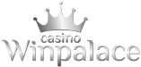Play Now at  Win Palace Casino!
