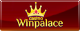 Win Palace Casino