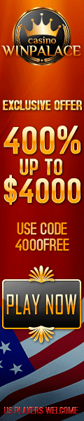 Win Palace Casino