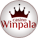 Win Palace