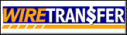 Wire Transfer
