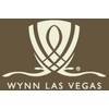 Wynn Golf Resort